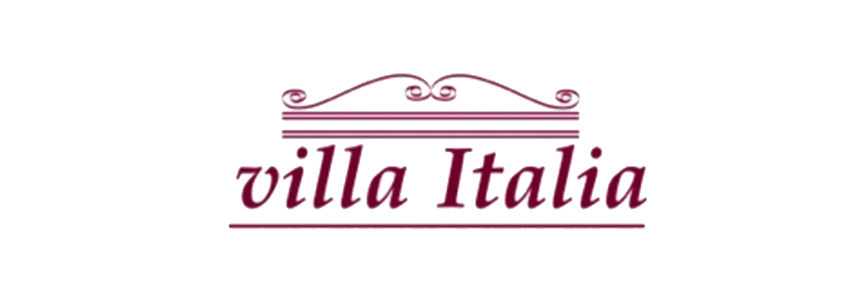 Villa Italia