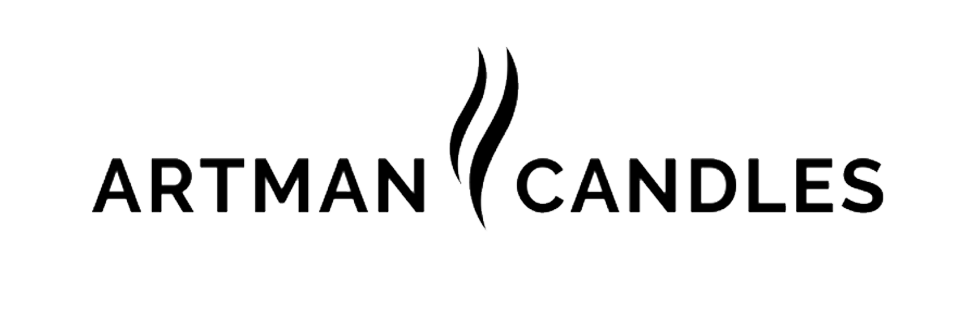 ARTMAN CANDLES