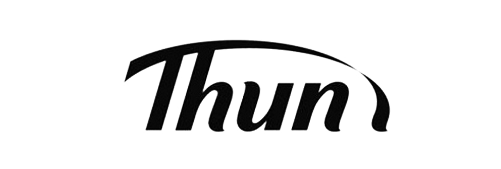 Thun.cz
