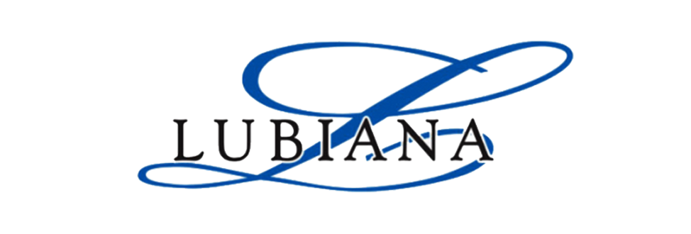 Lubiana
