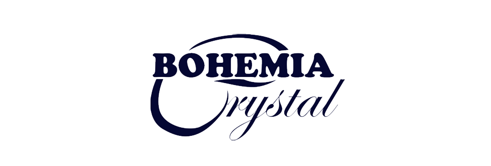 Bohemia Crystal