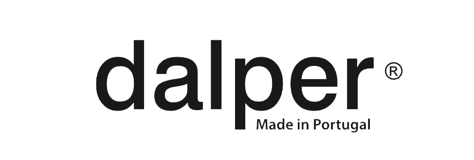 Dalper
