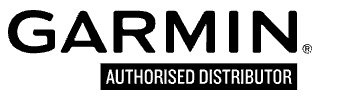Garmin